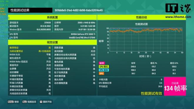 华硕天选 7X 游戏主机正式发布:从紧凑转向“海景房”设计 第38张 华硕天选 7X 游戏主机正式发布:从紧凑转向“海景房”设计 第38张