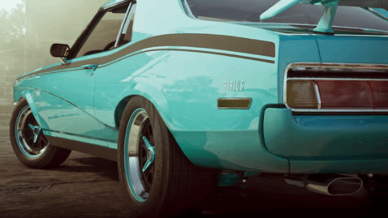 R星公布《GTA6》终极版内容:包含95古罗帝猎豹等专属福利 第21张 R星公布《GTA6》终极版内容:包含95古罗帝猎豹等专属福利 第21张