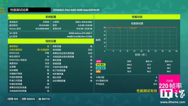 华硕天选 7X 游戏主机正式发布:从紧凑转向“海景房”设计 第39张 华硕天选 7X 游戏主机正式发布:从紧凑转向“海景房”设计 第39张
