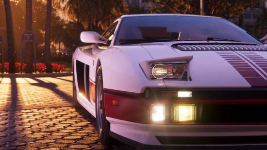 GTA6》公布各版本内容及预购奖励,新截图同步释出 第3张 GTA6》公布各版本内容及预购奖励,新截图同步释出 第3张