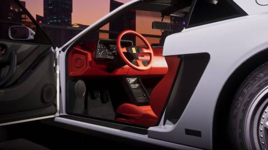 GTA6》公布各版本内容及预购奖励,新截图同步释出 第4张 GTA6》公布各版本内容及预购奖励,新截图同步释出 第4张