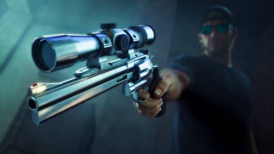 GTA6》公布各版本内容及预购奖励,新截图同步释出 第6张 GTA6》公布各版本内容及预购奖励,新截图同步释出 第6张