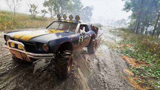 GTA6》公布各版本内容及预购奖励,新截图同步释出 第32张 GTA6》公布各版本内容及预购奖励,新截图同步释出 第32张