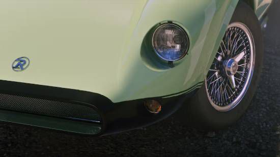 GTA6》公布各版本内容及预购奖励,新截图同步释出 第46张 GTA6》公布各版本内容及预购奖励,新截图同步释出 第46张
