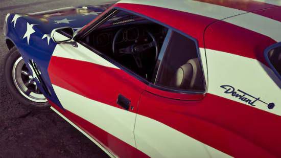GTA6》公布各版本内容及预购奖励,新截图同步释出 第47张 GTA6》公布各版本内容及预购奖励,新截图同步释出 第47张