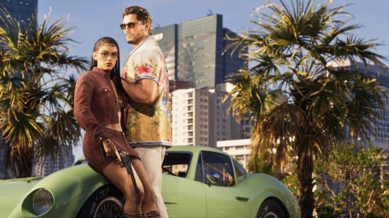 GTA6》公布各版本内容及预购奖励,新截图同步释出 第51张 GTA6》公布各版本内容及预购奖励,新截图同步释出 第51张