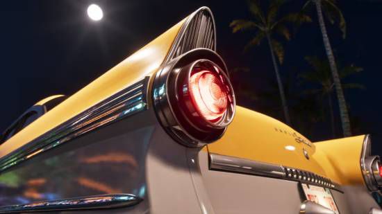 GTA6》公布各版本内容及预购奖励,新截图同步释出 第56张 GTA6》公布各版本内容及预购奖励,新截图同步释出 第56张