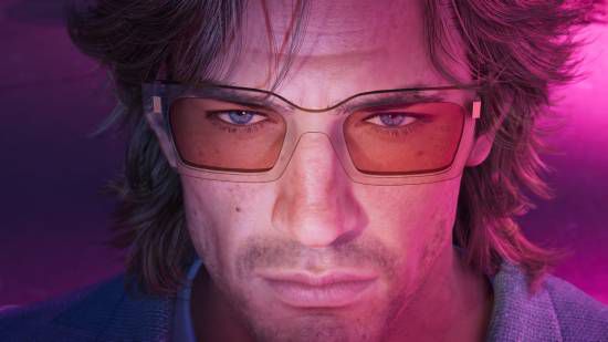 GTA6》公布各版本内容及预购奖励,新截图同步释出 第61张 GTA6》公布各版本内容及预购奖励,新截图同步释出 第61张