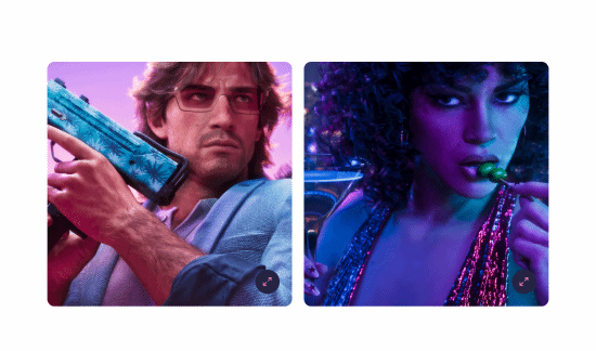 R星公布《GTA6》预购专属“Vice City怀旧内容包”完整内容 预购玩家均可领取 第3张 R星公布《GTA6》预购专属“Vice City怀旧内容包”完整内容 预购玩家均可领取 第3张