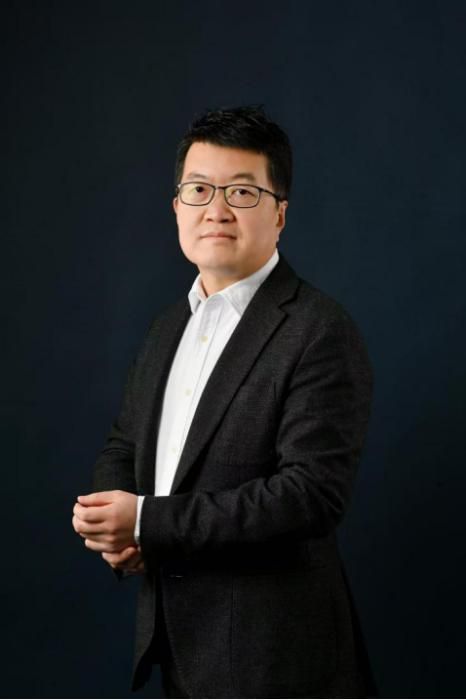 山西介休祆神楼存汉式楼阁与异域琉璃构件 成为境内唯一祆教遗存 第5张 山西介休祆神楼存汉式楼阁与异域琉璃构件 成为境内唯一祆教遗存 第5张