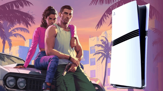 GTA6》PlayStation商店详情页更新 标注“在PS5上体验最佳”  第3张