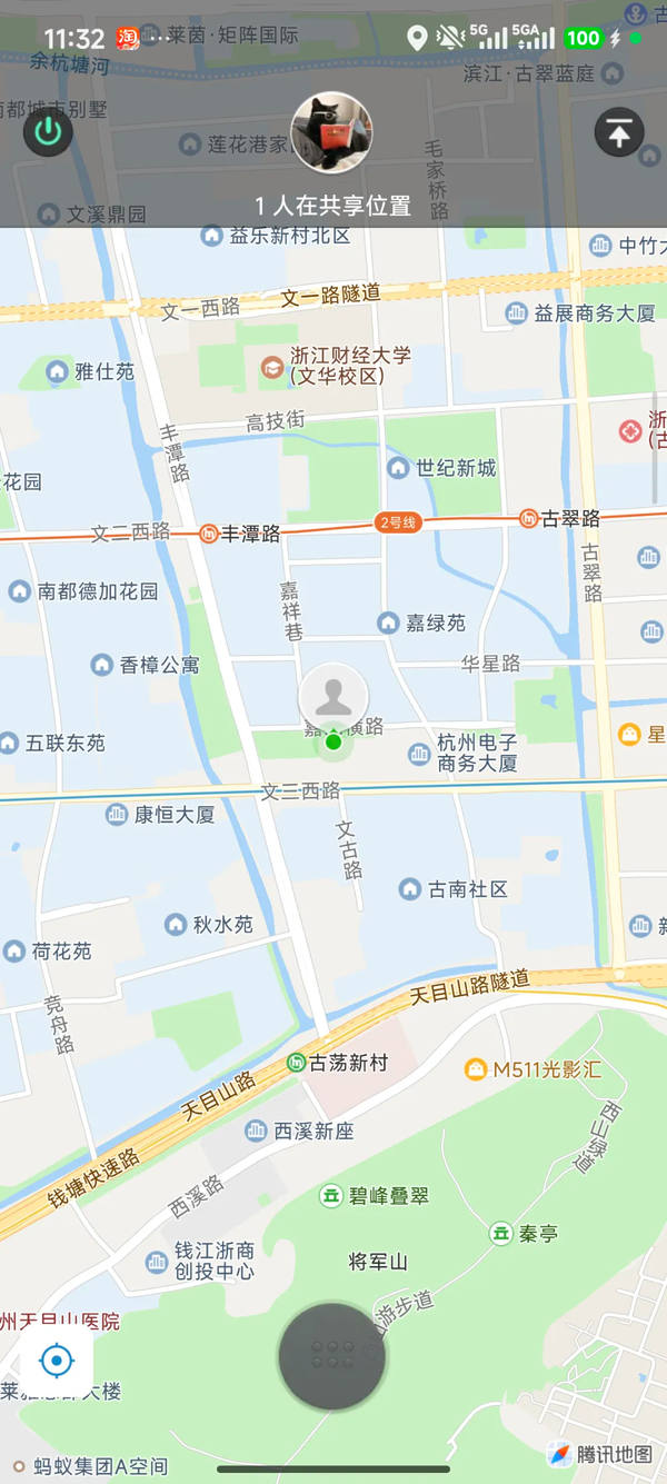 SuperCLUE发布6月手机助手GUI智能体测评 中兴断层领先形成三大梯队  第7张