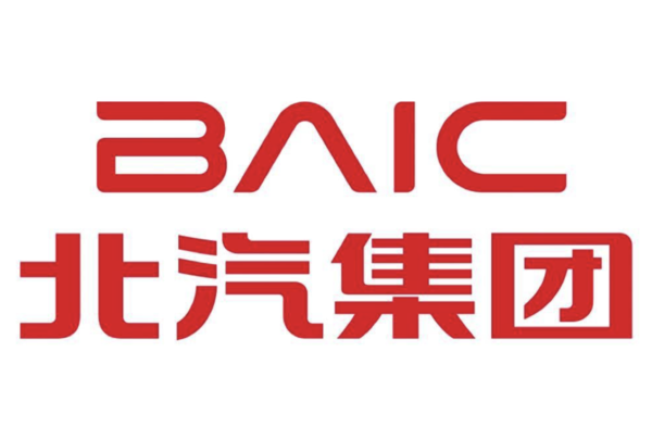 北汽集团旗下北京鹏龙智元汽车销售公司成立 注册资本2800万元