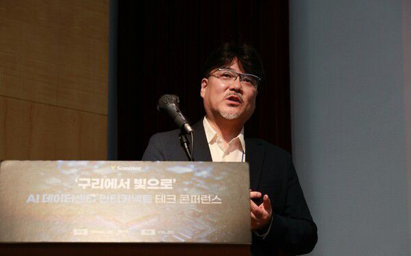 Ciena完成3.2Tbps相干光通信演示 传输容量较现有1.6Tbps翻倍