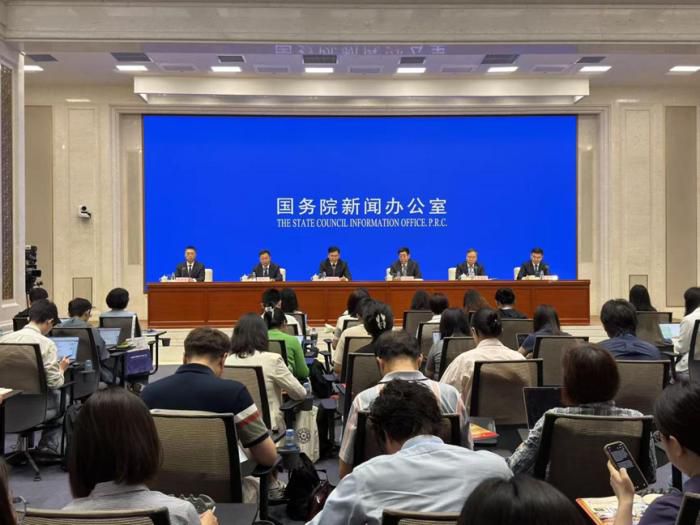 民族团结进步促进法将于7月1日正式实施