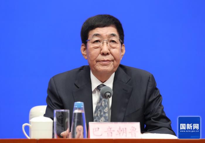 民族团结进步促进法将于7月1日正式实施 第3张 民族团结进步促进法将于7月1日正式实施 第3张