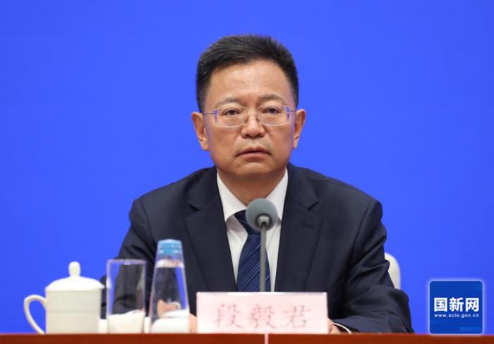 民族团结进步促进法将于7月1日正式实施 第5张 民族团结进步促进法将于7月1日正式实施 第5张
