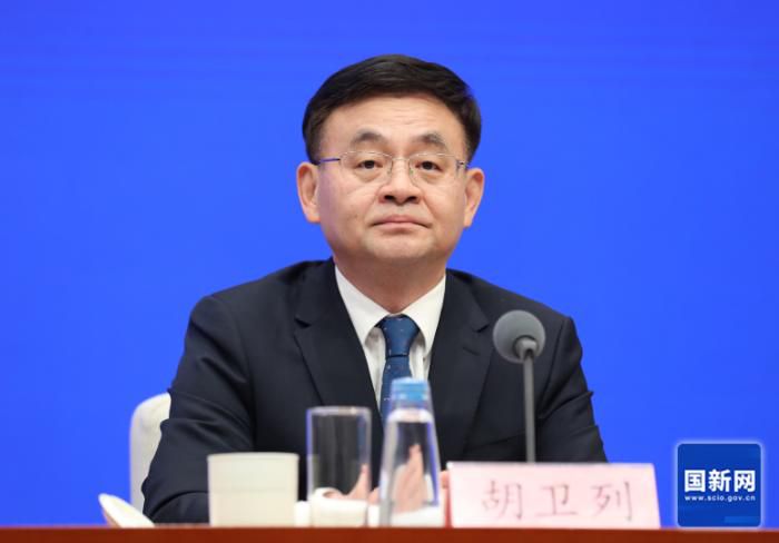 民族团结进步促进法将于7月1日正式实施 第4张 民族团结进步促进法将于7月1日正式实施 第4张