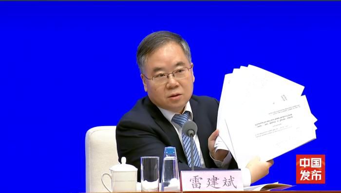 民族团结进步促进法将于7月1日正式实施 第6张 民族团结进步促进法将于7月1日正式实施 第6张