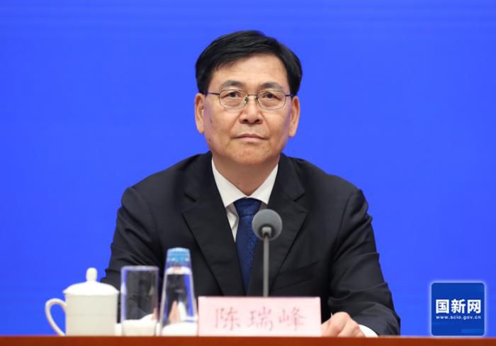民族团结进步促进法将于7月1日正式实施 第2张 民族团结进步促进法将于7月1日正式实施 第2张