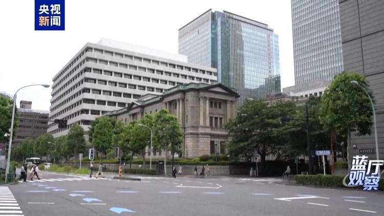 蓝厅观察丨日菲勾连步步升级 究竟意欲何为？  第3张