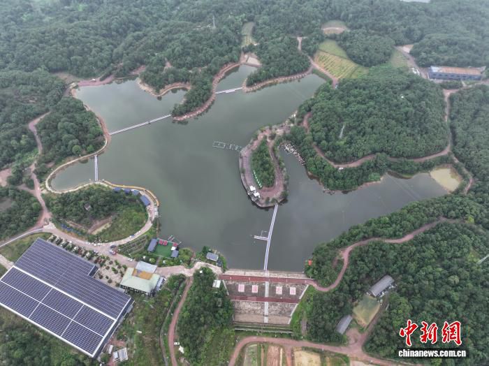 永康小界岭村泉水鱼走红 月销量持续增长 第2张 永康小界岭村泉水鱼走红 月销量持续增长 第2张