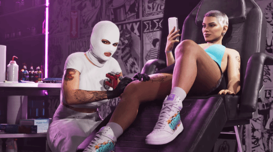 GTA6》终极版内容公开:五家游戏内商店成付费专享 第2张 GTA6》终极版内容公开:五家游戏内商店成付费专享 第2张