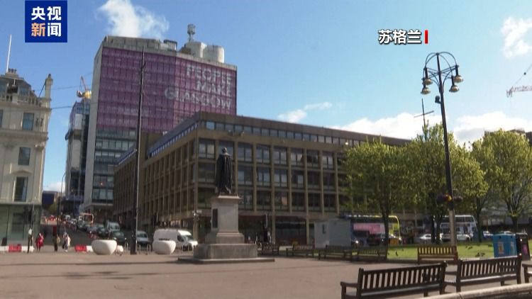 英国脱欧十周年:经济承诺与现实落差 第4张 英国脱欧十周年:经济承诺与现实落差 第4张