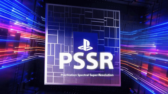 毁灭战士:黑暗时代》7月7日上线第4号免费更新 PS5 Pro版将升级PSSR技术 第3张 毁灭战士:黑暗时代》7月7日上线第4号免费更新 PS5 Pro版将升级PSSR技术 第3张