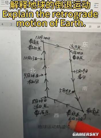 李文亚教授学术观点遭孙笑川质疑 理论争议引发学界关注 第5张 李文亚教授学术观点遭孙笑川质疑 理论争议引发学界关注 第5张