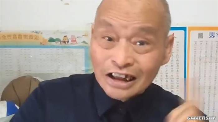 李文亚教授学术观点遭孙笑川质疑 理论争议引发学界关注 第2张 李文亚教授学术观点遭孙笑川质疑 理论争议引发学界关注 第2张