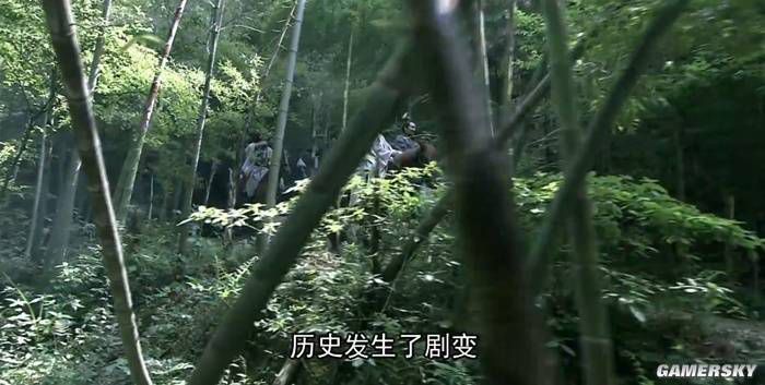 李文亚教授学术观点遭孙笑川质疑 理论争议引发学界关注 第4张 李文亚教授学术观点遭孙笑川质疑 理论争议引发学界关注 第4张