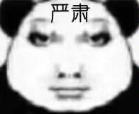 李文亚教授学术观点遭孙笑川质疑 理论争议引发学界关注 第21张 李文亚教授学术观点遭孙笑川质疑 理论争议引发学界关注 第21张