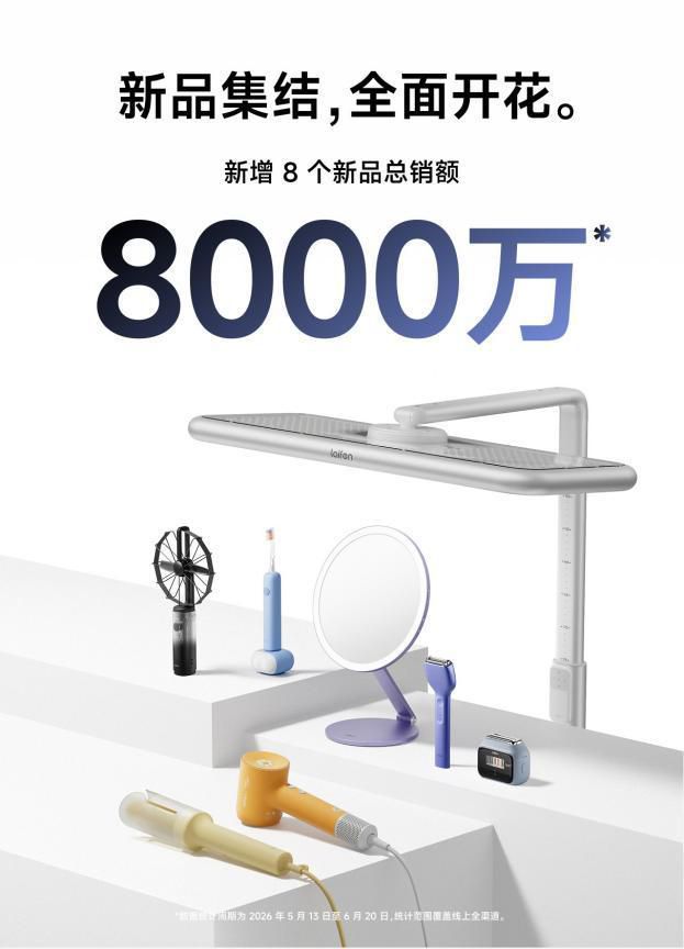 618期间国产剃须刀消费观察:500元价位“性价比”成高频评价 第5张 618期间国产剃须刀消费观察:500元价位“性价比”成高频评价 第5张