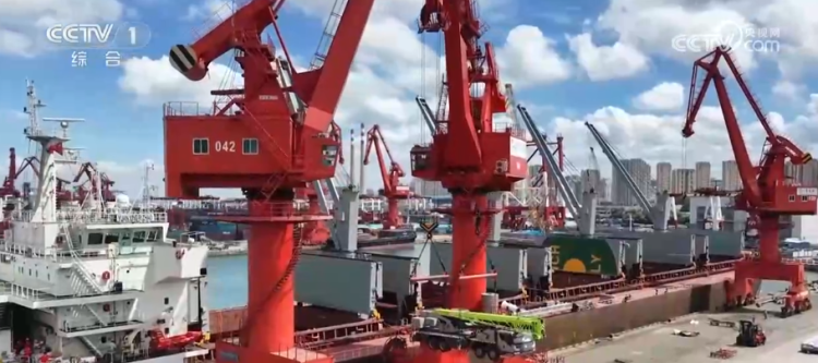 西渝高铁北屏隧道6月23日贯通 第3张 西渝高铁北屏隧道6月23日贯通 第3张