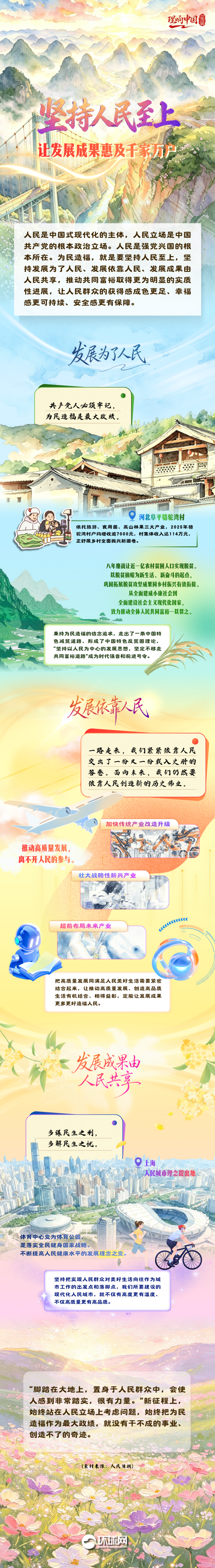 环球网评论部与一笔一画工作室联合出品图文报道