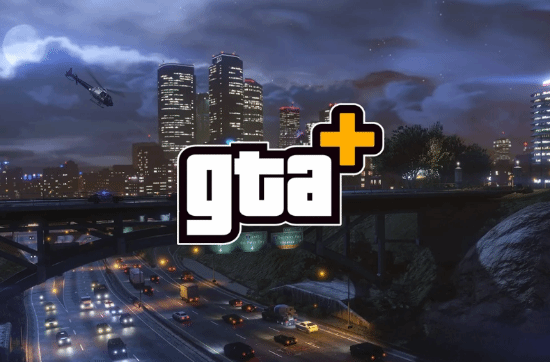 GTA6》数字版预购附赠GTA+会员兑换指引及2027年3月截止日期 第2张 GTA6》数字版预购附赠GTA+会员兑换指引及2027年3月截止日期 第2张