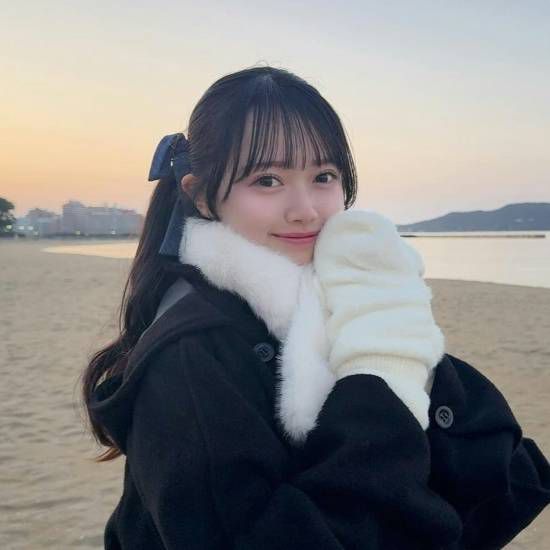 AKB48对21岁成员花田蓝衣实施除名处罚