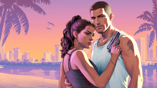 PC Gamer编辑哈维·兰德尔指泽尔尼克低估PC市场占比达45%至50  第2张