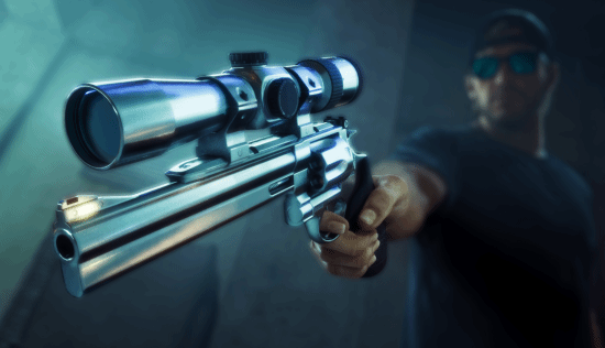 PC Gamer编辑哈维·兰德尔指泽尔尼克低估PC市场占比达45%至50