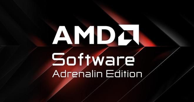 AMD发布26.6.2驱动为RX 7000系列引入FSR 4.1，但Windows 10系统存在安装问题