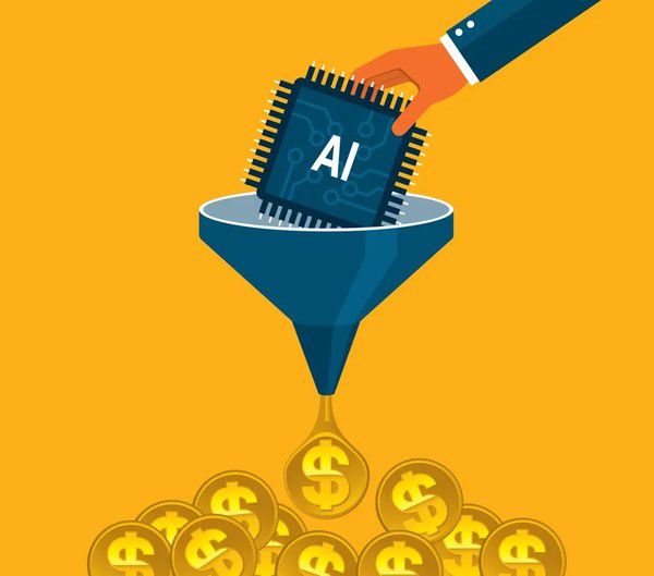 英伟达股东大会披露规划 黄仁勋指AI基础设施建设周期将达数十年  第3张