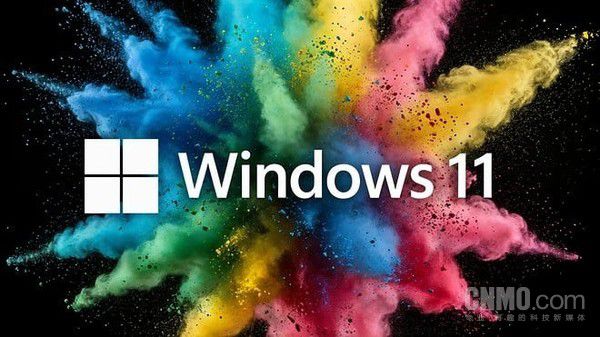微软更新Windows 11系统 集中优化蓝牙连接稳定性