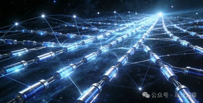 万华化学磷酸铁锂产能规划突破120万吨 价格战阴影笼罩行业格局  第1张