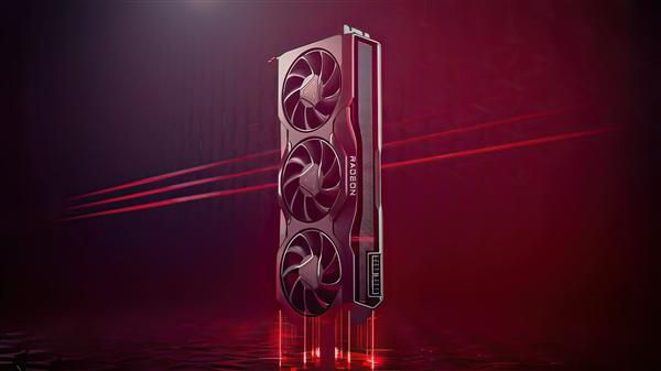 AMD发布26.6.2版显卡驱动：RX 7000系列获得FSR 4.1支持，《赛博朋克2077》4K光追帧率提升  第4张