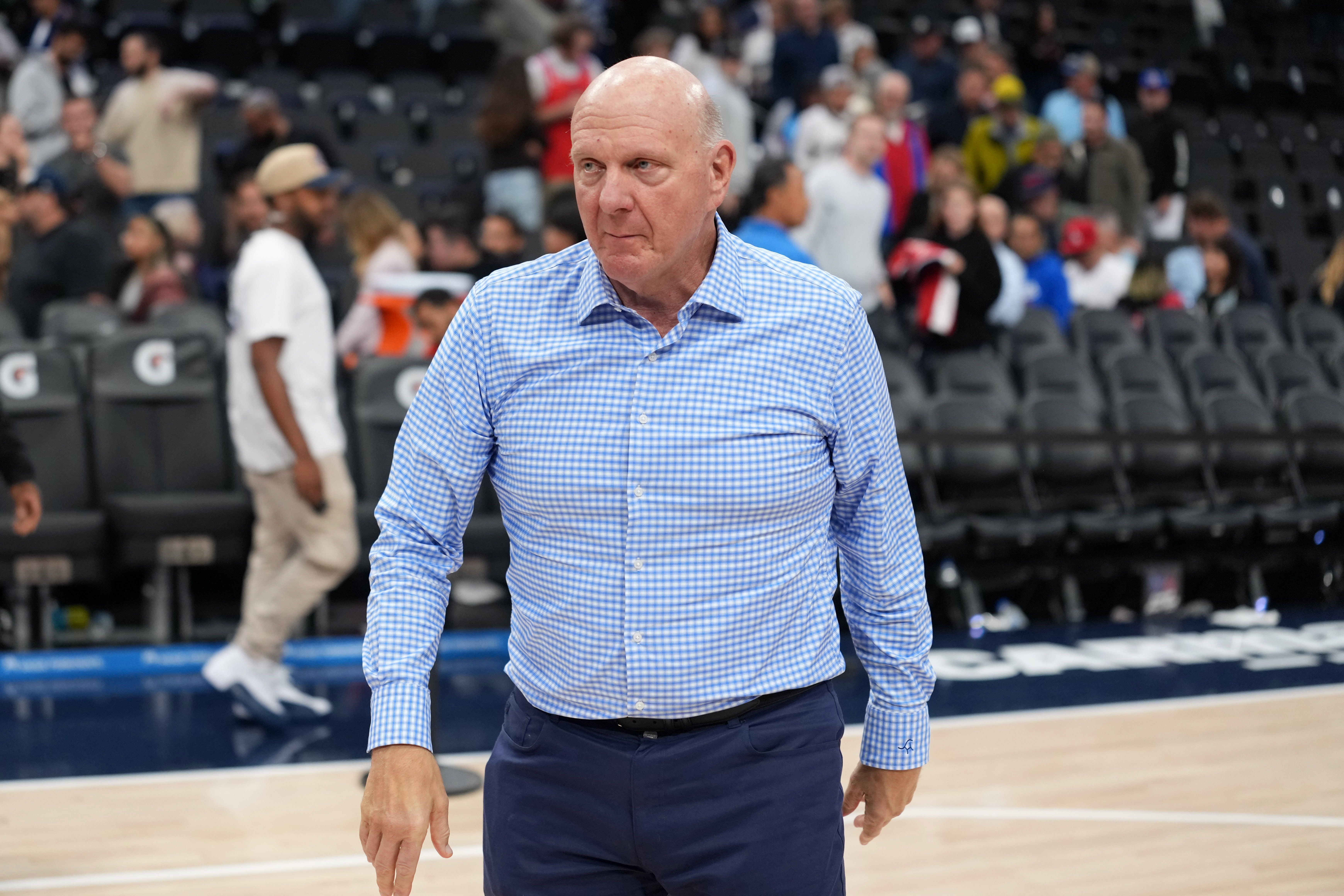 NBA选秀次轮交易动态：尼克斯与火箭互换签位，快船现金换得55号签