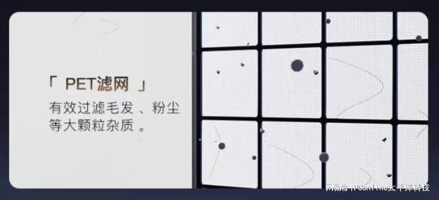 德业作为起草单位参与国家除湿机标准制定  第8张