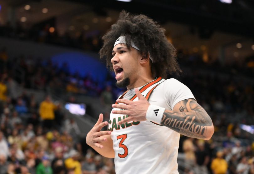 多支NBA球队在选秀大会后签下落选秀 第3张 多支NBA球队在选秀大会后签下落选秀 第3张