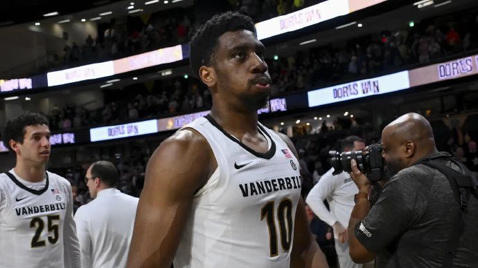 多支NBA球队在选秀大会后签下落选秀