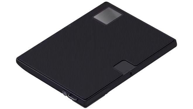 Akko推出FUNBOX街机控制器：支持8kHz回报率、50kHz扫描率，Rapid Trigger精度达0.005mm  第2张
